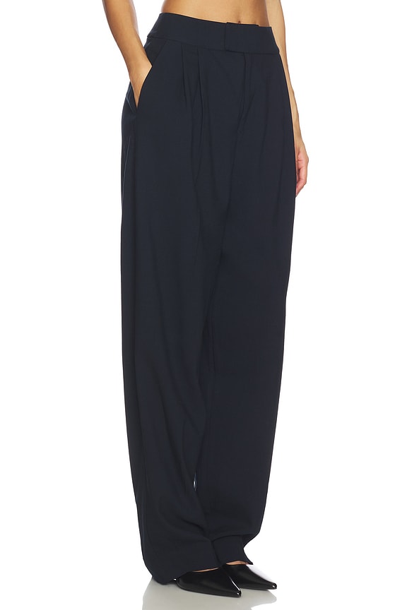 Kaylee Pant