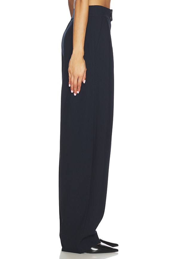Kaylee Pant