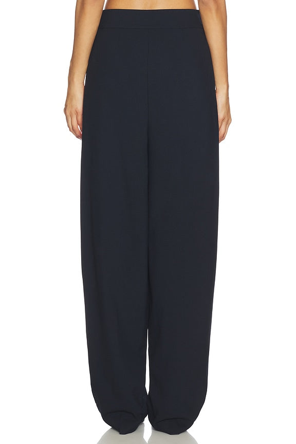 Kaylee Pant