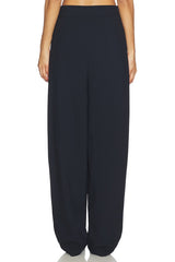 Kaylee Pant