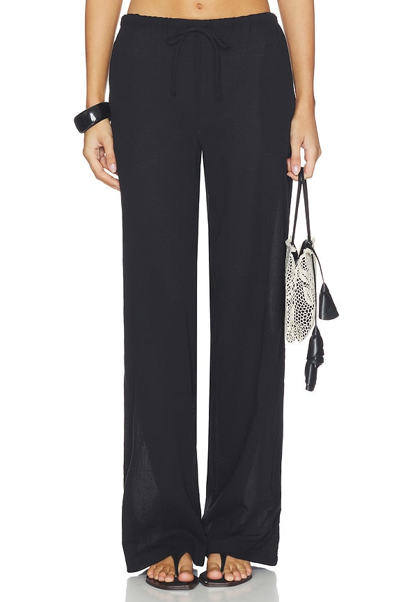 Lucca Pant