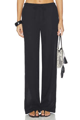 Lucca Pant