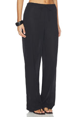 Lucca Pant