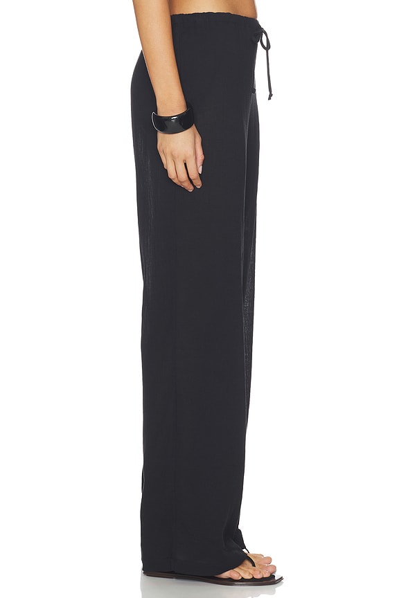 Lucca Pant