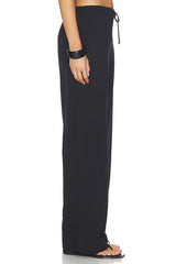 Lucca Pant