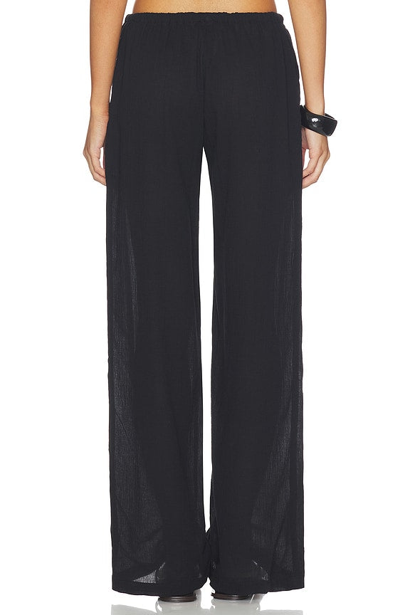 Lucca Pant