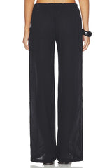 Lucca Pant