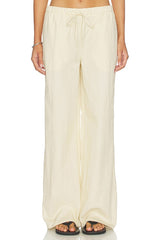 Edith Pant