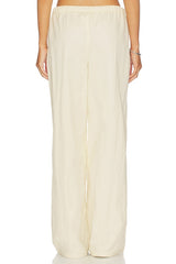 Edith Pant