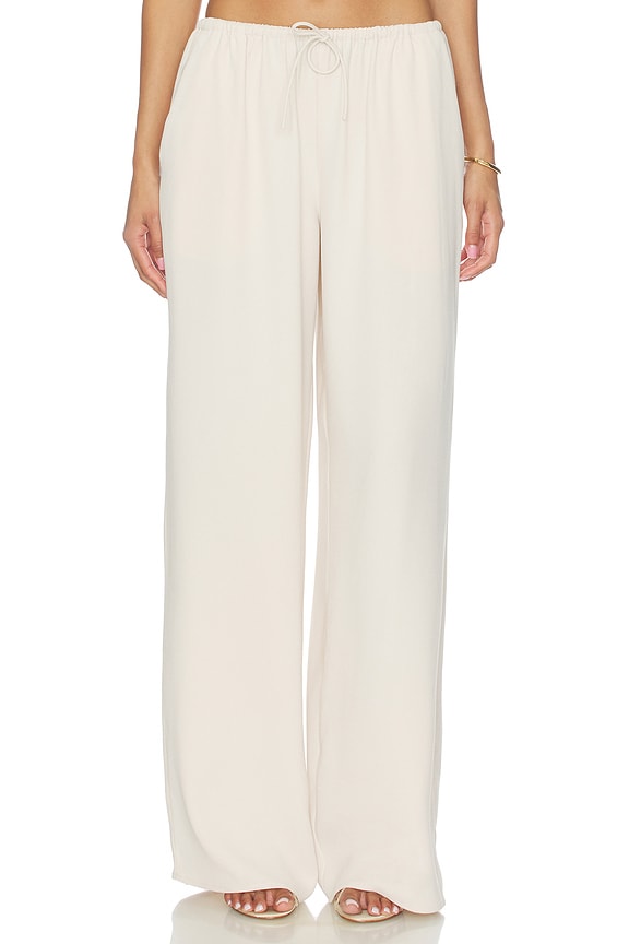 Lilith Pant