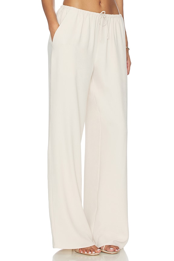 Lilith Pant