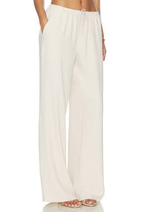 Lilith Pant