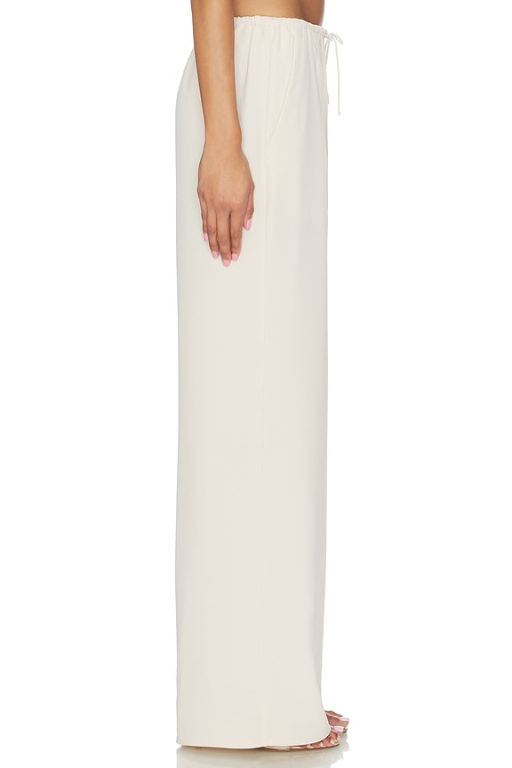 Lilith Pant