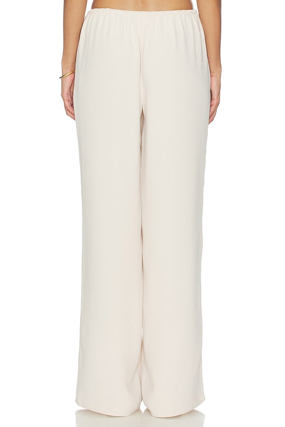 Lilith Pant