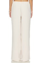 Lilith Pant