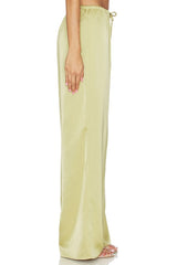 Claire Pant