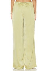 Claire Pant