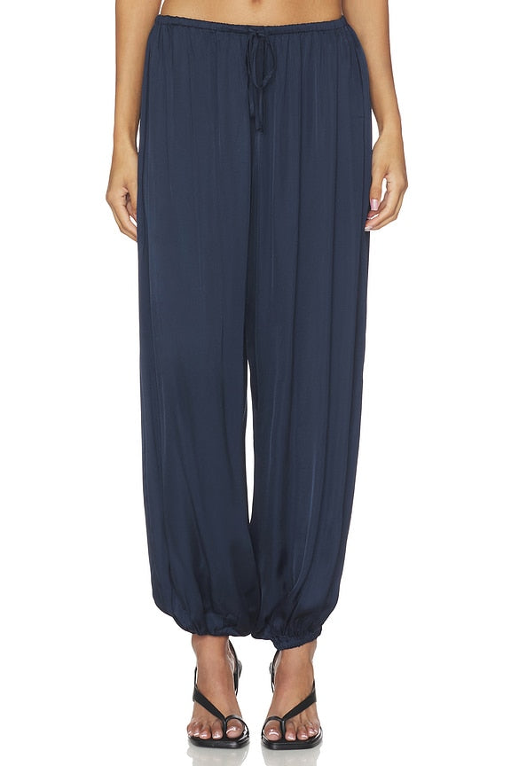 Maria Pant