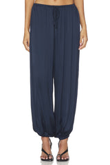 Maria Pant