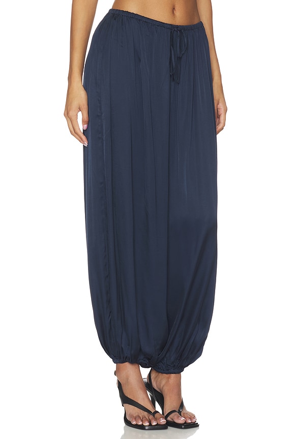 Maria Pant