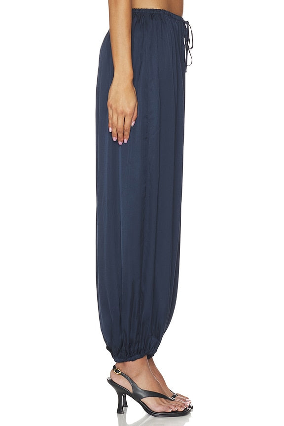 Maria Pant