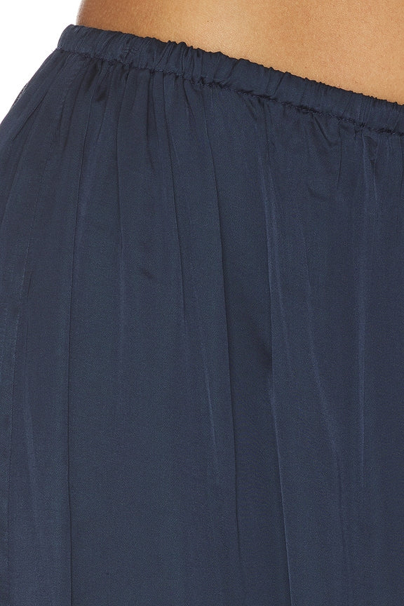 Maria Pant