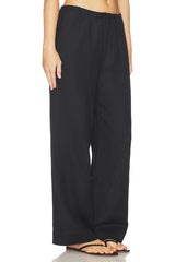 Lexa Linen Pant
