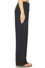 Lexa Linen Pant