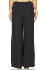 Lexa Linen Pant