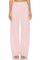 Emmett Linen Pant