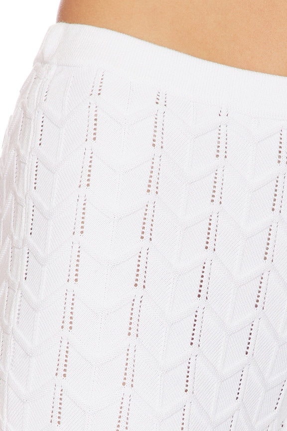 Polly Knit Pant