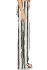 Nettie Pant