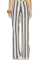 Nettie Pant