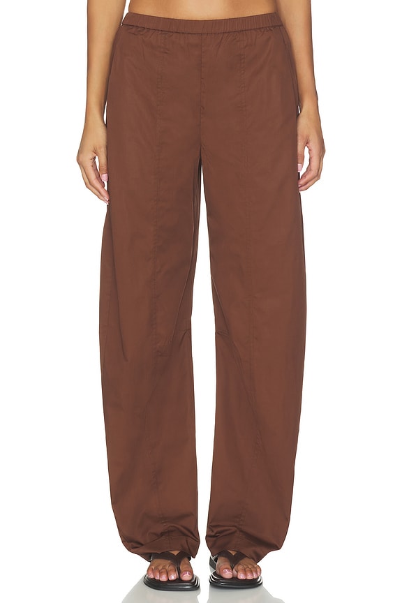 Maggie Pant