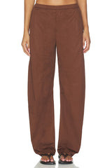 Maggie Pant