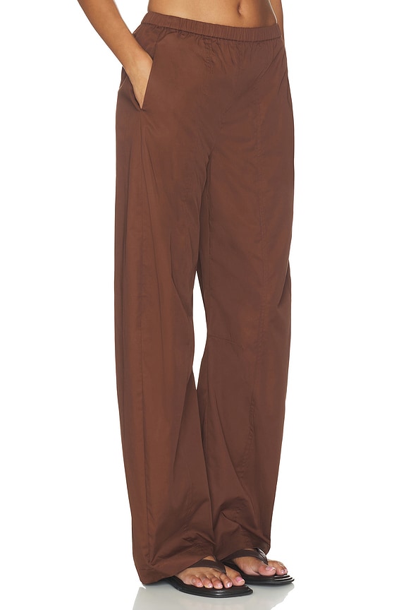 Maggie Pant