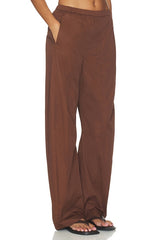 Maggie Pant