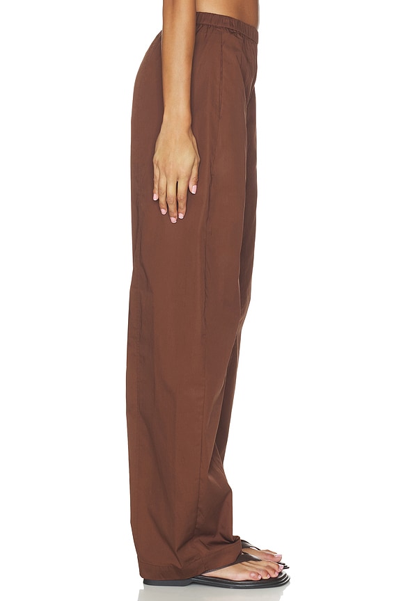Maggie Pant