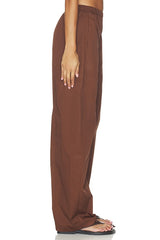 Maggie Pant