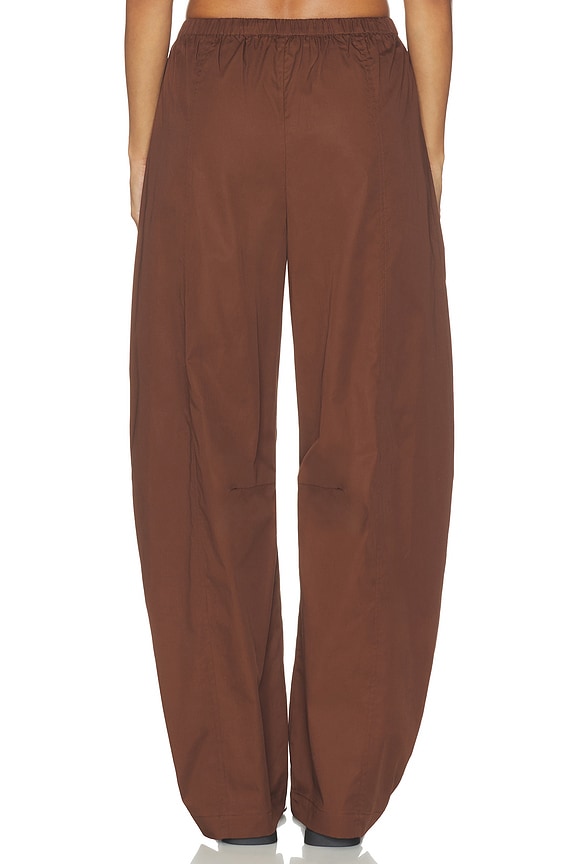 Maggie Pant