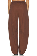 Maggie Pant