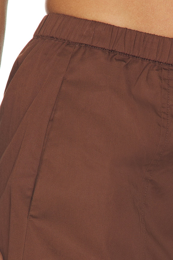Maggie Pant