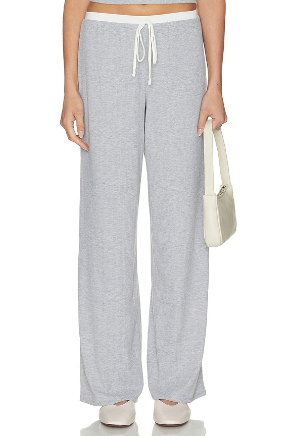 Reagan Pant