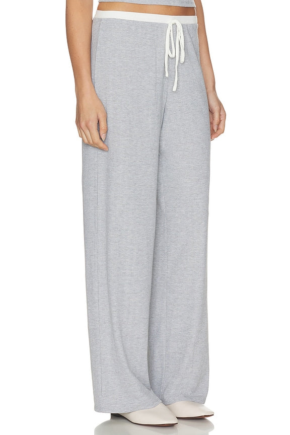 Reagan Pant
