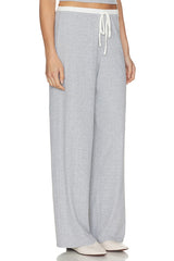 Reagan Pant