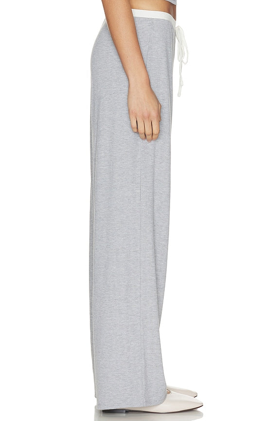 Reagan Pant