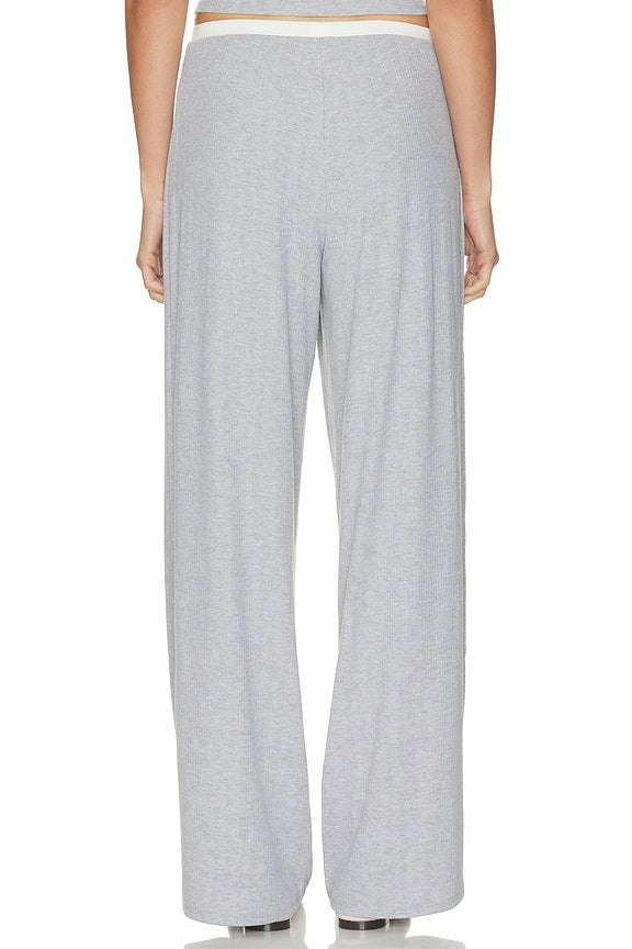 Reagan Pant