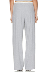 Reagan Pant