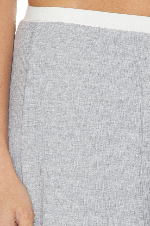Reagan Pant