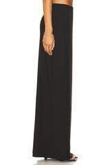 Cassie Maxi Skirt